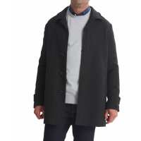 Read 3 Wise Men Reviews